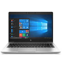 hp elitebook 745 g6